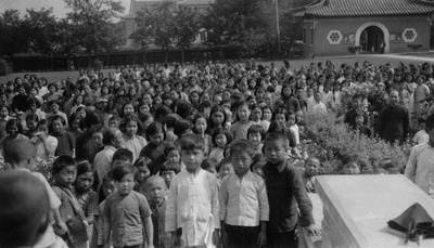 南京剧照的剧照