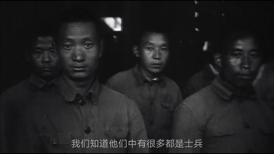 南京剧照的剧照