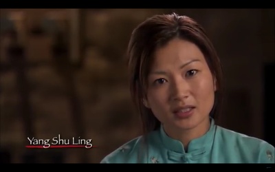 南京剧照的剧照