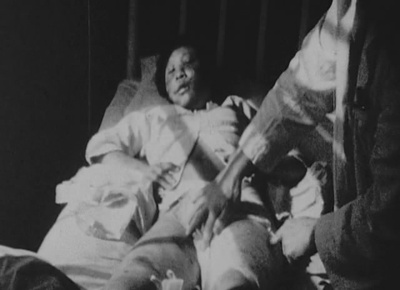 南京剧照的剧照