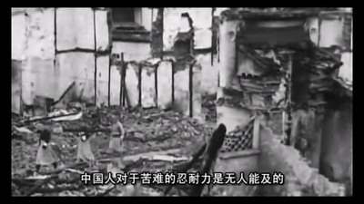 南京剧照的剧照