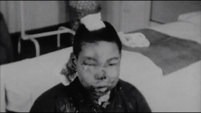 南京剧照的剧照