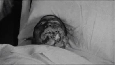 南京剧照的剧照