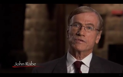 南京剧照的剧照