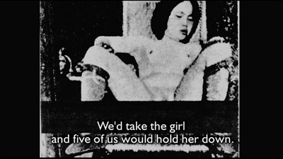 南京剧照的剧照