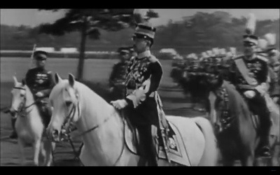 南京剧照的剧照