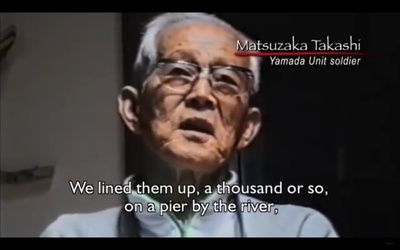 南京剧照的剧照