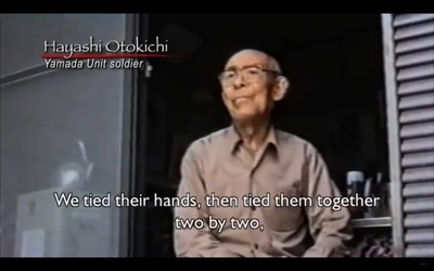 南京剧照的剧照