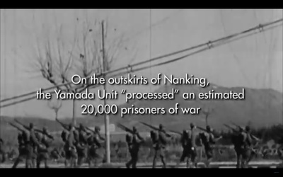 南京剧照的剧照