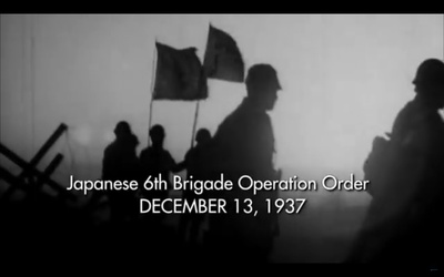 南京剧照的剧照