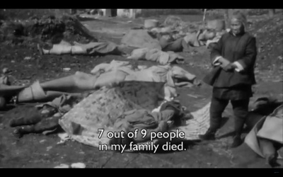 南京剧照的剧照