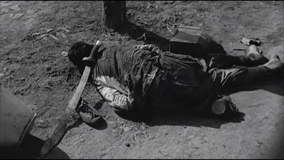 南京剧照的剧照