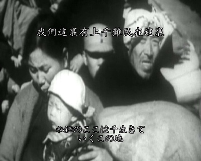 南京剧照的剧照