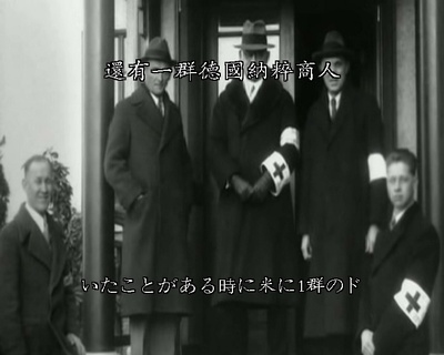 南京剧照的剧照