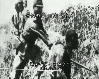 南京剧照的剧照