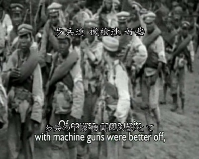 南京剧照的剧照