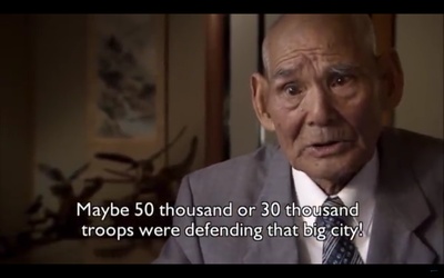 南京剧照的剧照