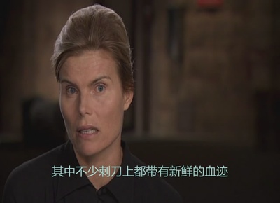 南京剧照的剧照