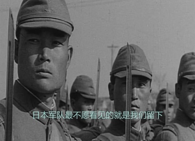 南京剧照的剧照