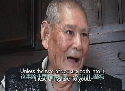 南京剧照的剧照