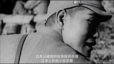 南京剧照的剧照