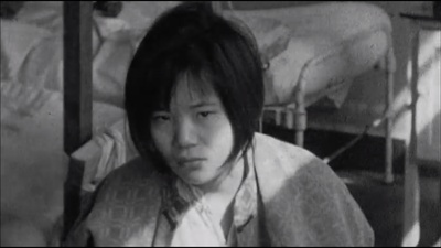 南京剧照的剧照