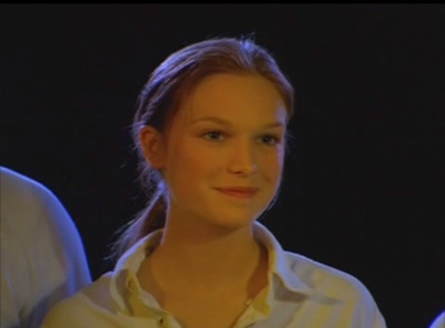 断魂枪声剧照的剧照