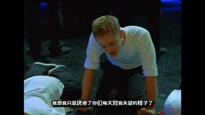 断魂枪声剧照的剧照