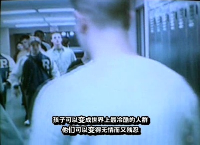 断魂枪声剧照的剧照