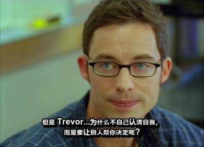 断魂枪声剧照的剧照