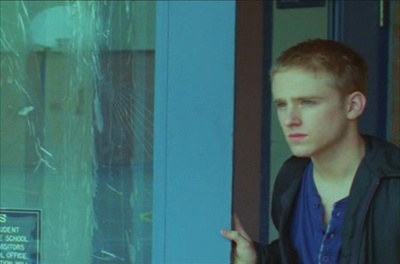 断魂枪声剧照的剧照