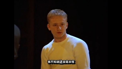 断魂枪声剧照的剧照