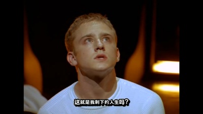 断魂枪声剧照的剧照