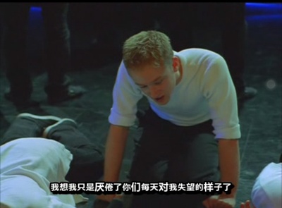 断魂枪声剧照的剧照