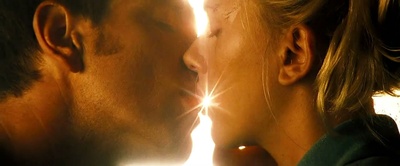 逃出克隆岛剧照的剧照