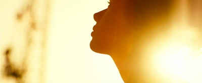 逃出克隆岛剧照的剧照