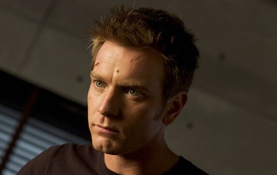 逃出克隆岛剧照的剧照