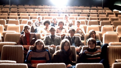 人生七年3剧照的剧照