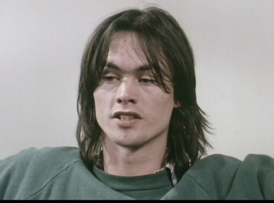 人生七年3剧照的剧照