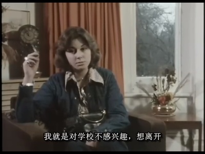 人生七年3剧照的剧照