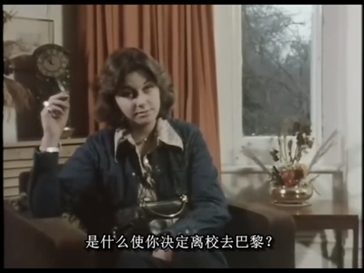 人生七年3剧照的剧照