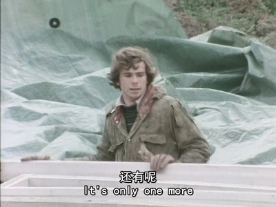 人生七年3剧照的剧照