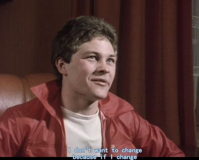 人生七年3剧照的剧照