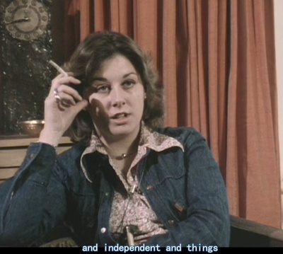 人生七年3剧照的剧照