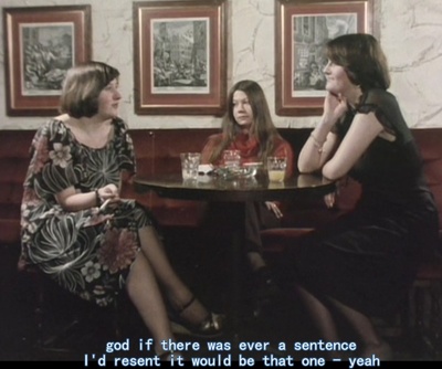 人生七年3剧照的剧照