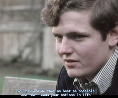 人生七年3剧照的剧照