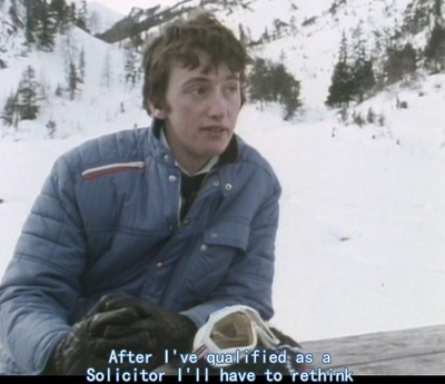 人生七年3剧照的剧照