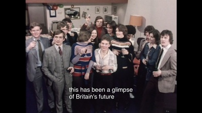 人生七年3剧照的剧照