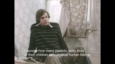 人生七年3剧照的剧照