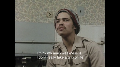 人生七年3剧照的剧照